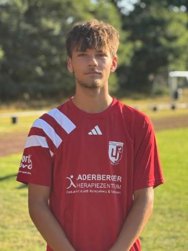 Leo Werner Grond