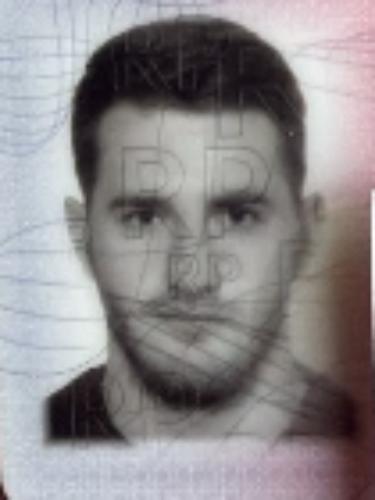 Krystian Jan Chrzczon