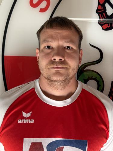 Lars Wienert