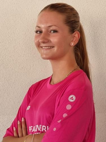 Amelie Guth