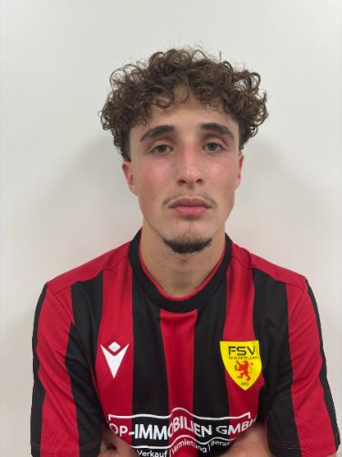 Karim Hablani