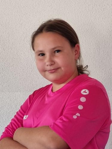 Marie Michel