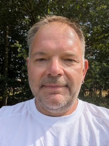 Stefan Röben