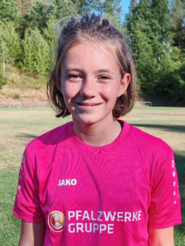 Nele Petrick