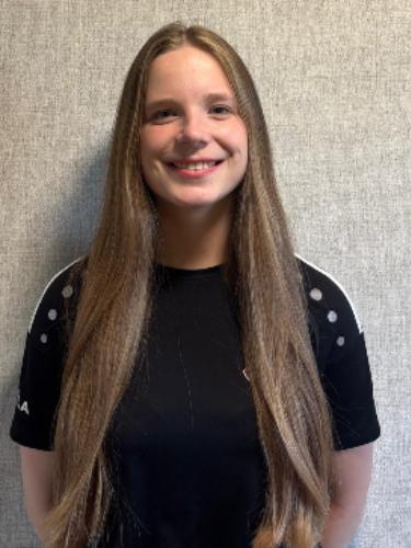 Maike Lammers