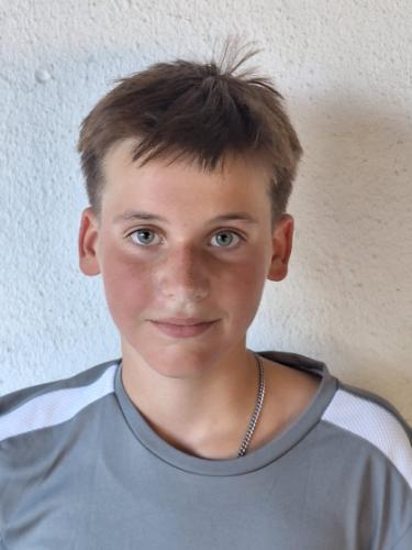 Lukas Hardt