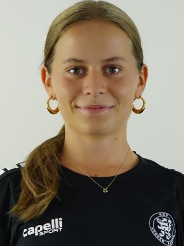 Anne Gontermann