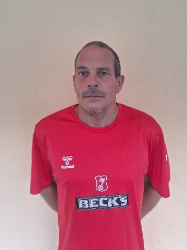 Maurizio Triglia