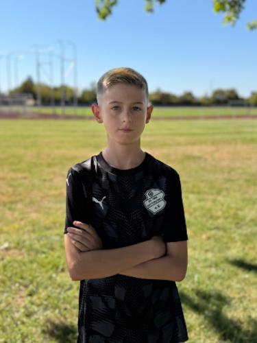 Jeremy-Jaden Manuss