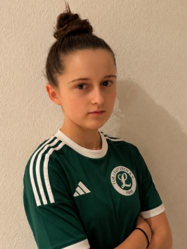 Emilia Kloß