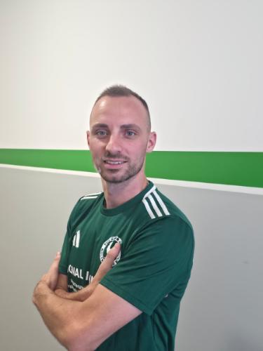 Philipp Encarnacao