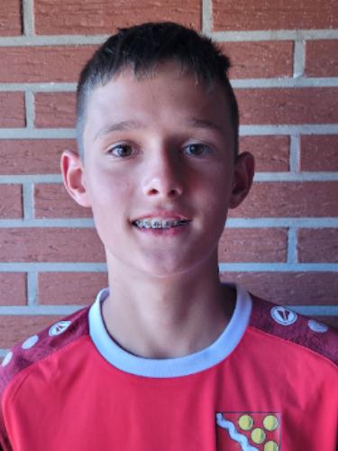 Malte Reins