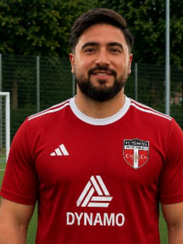 Ömer Kiremitci