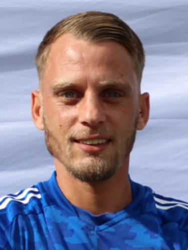 Attila Serr