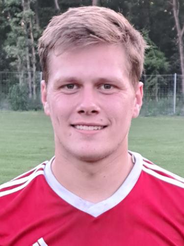 Tjorven Rüther