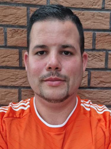 Andreas Thelen