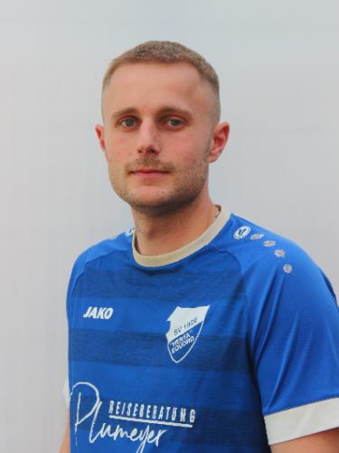 Oskar Bläsig