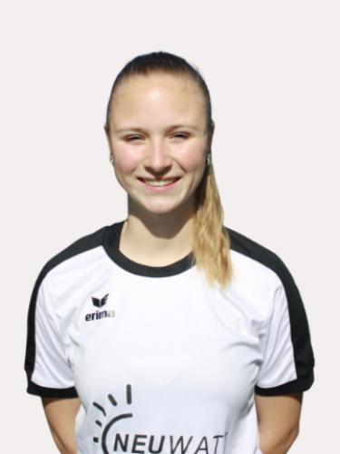 Estelle de Groot