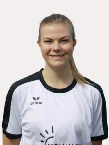 Hanna Frermann