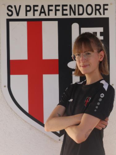 Elisabeth Schlosser