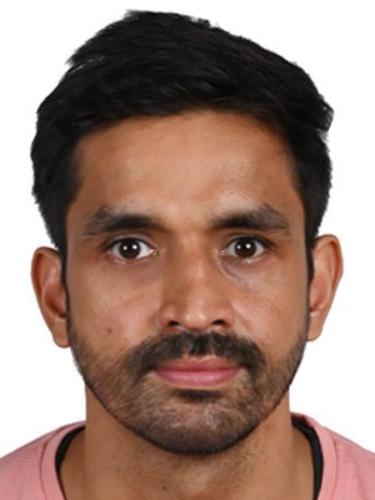 Gaurav Bhatia
