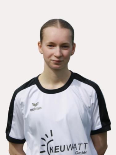 Shirina Grasl