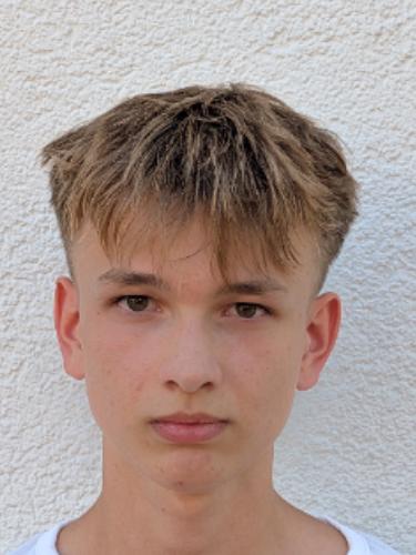 Marlon Hadem