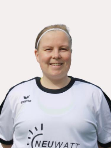 Jana Immink
