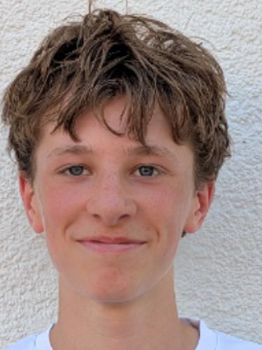 Jannis Lemler