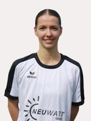 Vanessa Janßen