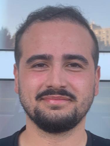 Kaan Korkut