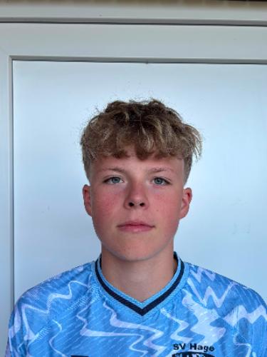 Joris Dirks