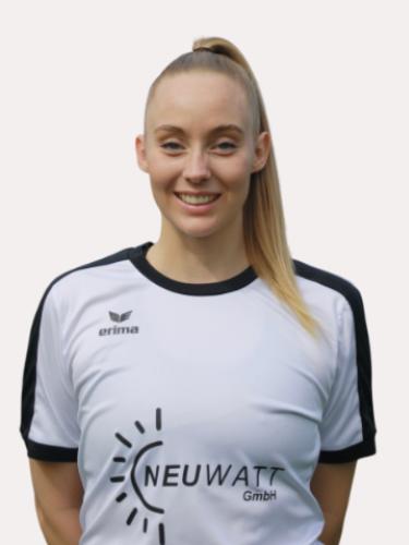 Sina Küper