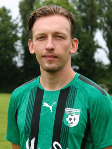 Christian Jendrsczok