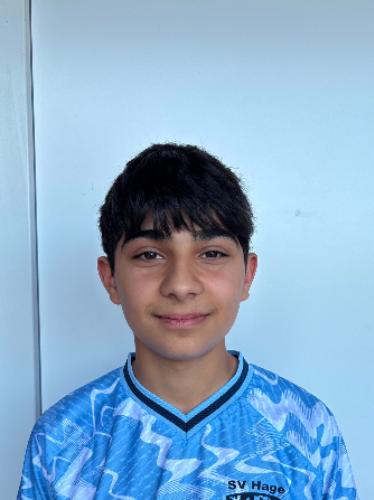 Raman Osman