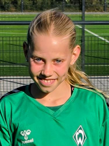 Lotte Schellhaas