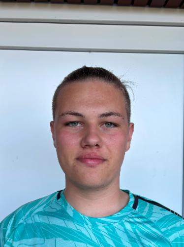 Teelko Schoolmann