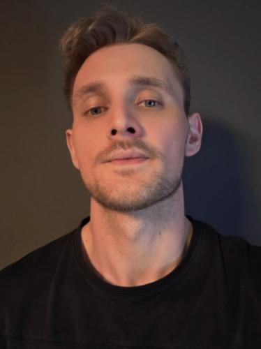Jakub Smyl