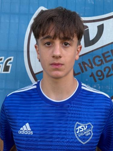 David Tavartkiladze