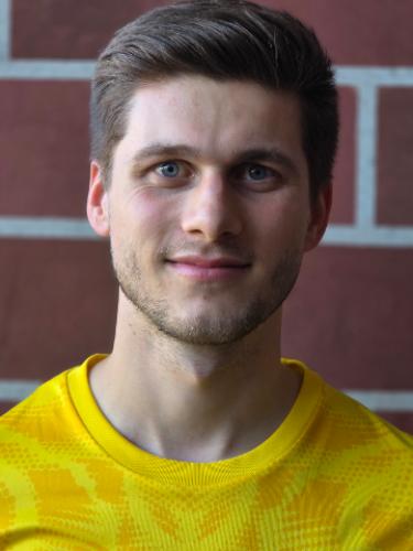 Julian Löschenkohl