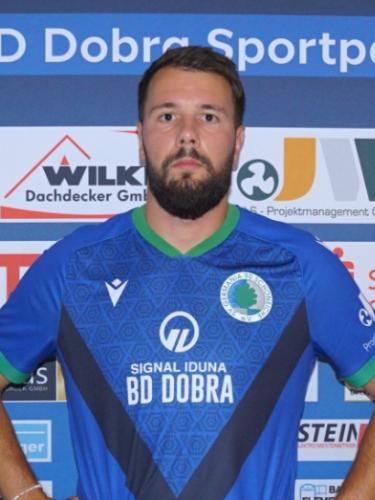 Felix Angerhöfer