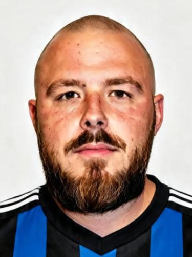 Pascal Bochmann