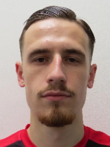 Malik Hadziavdic