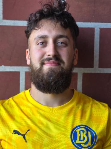 Ibrahim Taha
