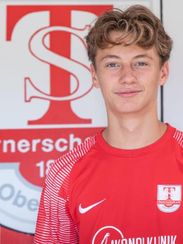 Marijan Duizendstra