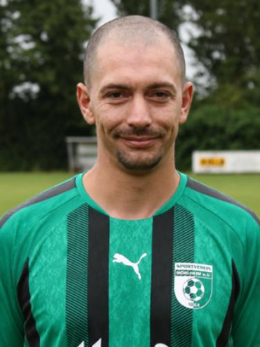 Philipp Machauer