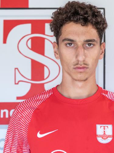 Arda Kayaci