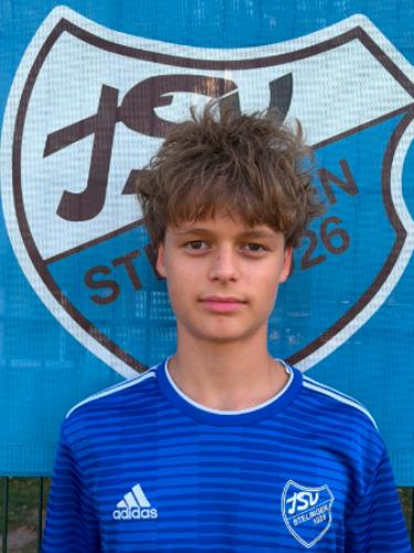 Kamil Kurpiela