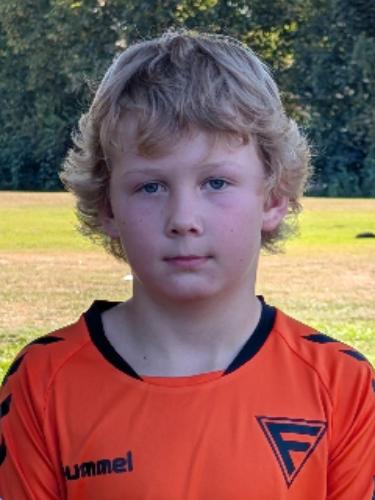 Jakob David Krah