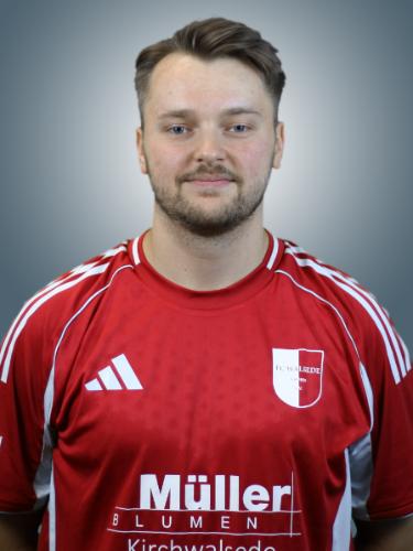 Morten-Philipp Wilk